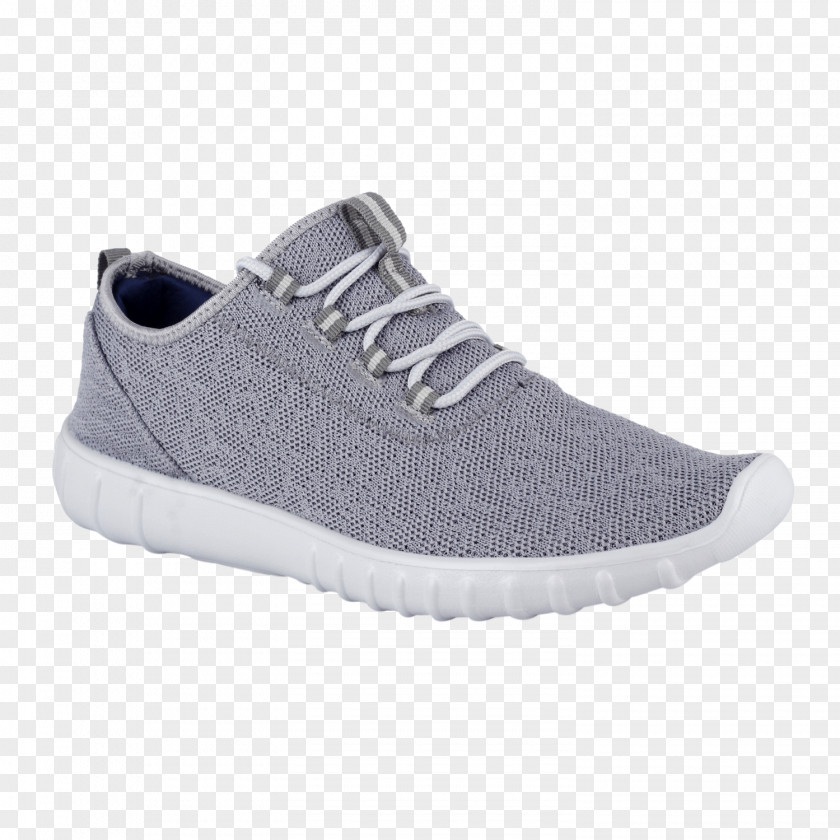 Sandal Sneakers Footwear Shoe Skechers Merrell PNG