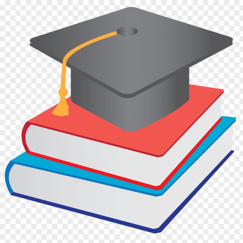 School Icon Svg Management College Computer Software Thesis PNG
