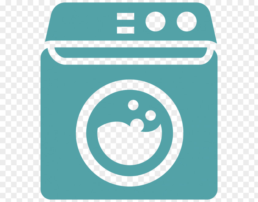 Secrecy Washing Machines Laundry Symbol PNG