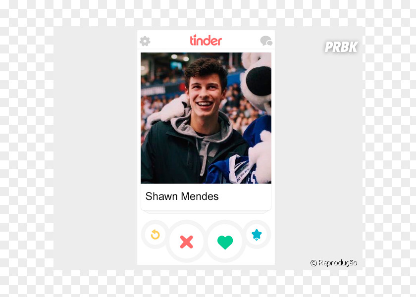 Shawn Mendes Nervous IPhone Mercy Treat You Better Desktop Wallpaper PNG