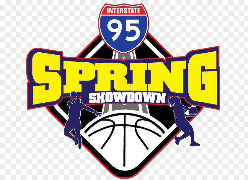 Showdown Interstate 95 Game Sportika Tournament PNG