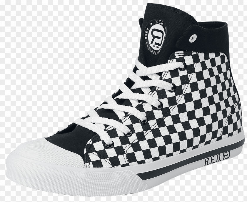 Sneakers Converse Chuck Taylor All-Stars High-top Vans PNG