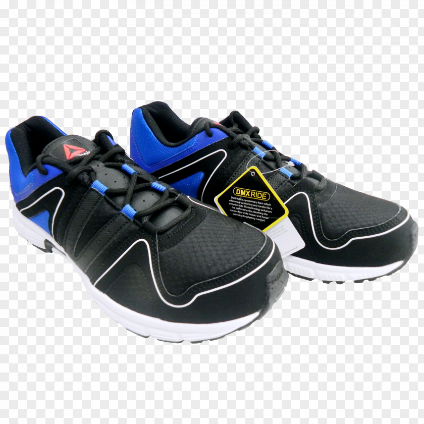Sports Shoes Siesta Children's Shoe Store Sneakers Reebok Footwear PNG