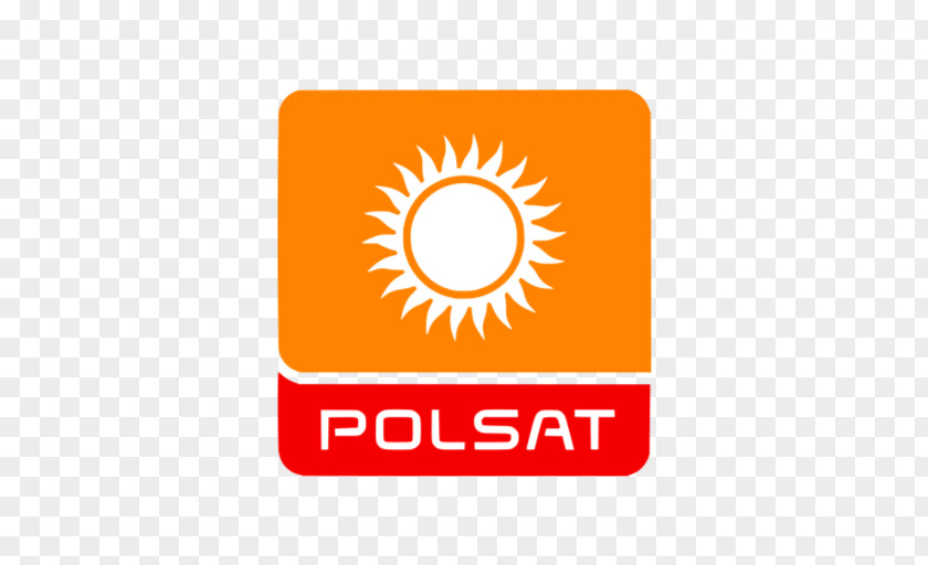 Static Tv Poland Telewizja Polsat Television Show PNG