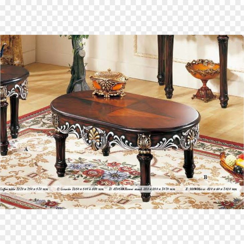 Table Coffee Tables Living Room Furniture Apple PNG