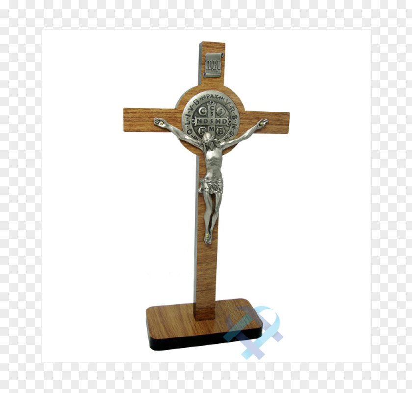 Table Crucifix Quadro Religion Medium-density Fibreboard PNG