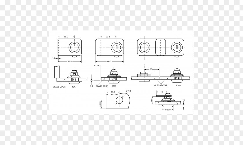 Technical Application Drawing Paper Car PNG