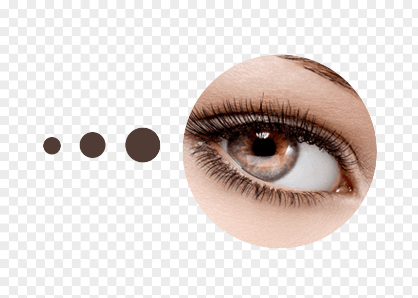 Augen Microblading Permanent Makeup Eyelash Extensions Make-up Oldenburg PNG