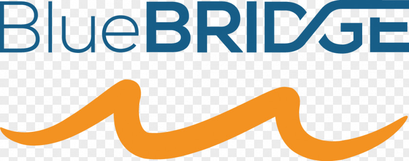 Bluebridge Organization Logo World Bridge Federation Sales Information System PNG