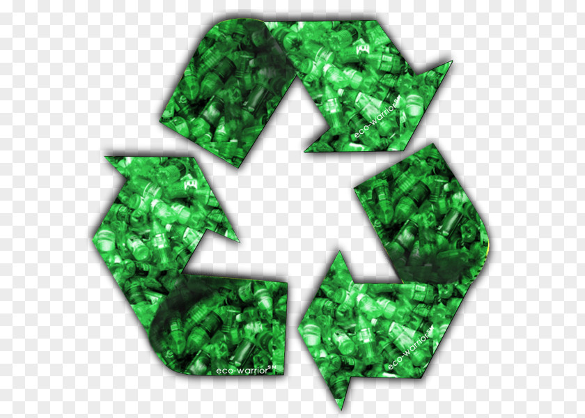 Bottle PET Recycling Plastic PNG