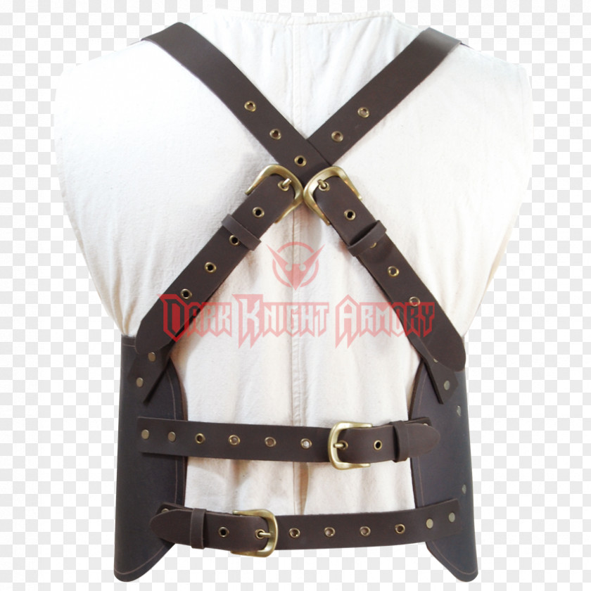 Breastplate Middle Ages 14th Century English Medieval Clothing Mail PNG