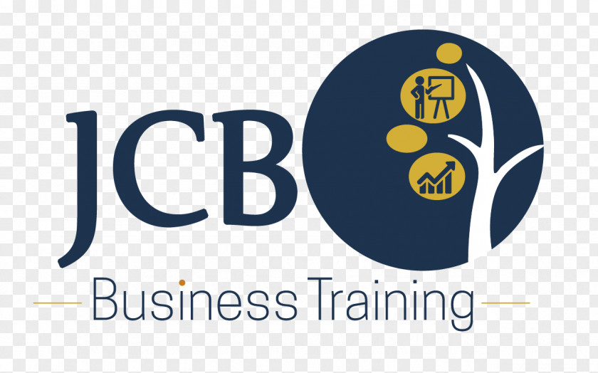 Business Brand Training JCB PNG