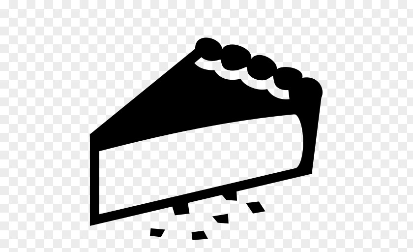 Cake Cotati Torte Clip Art PNG
