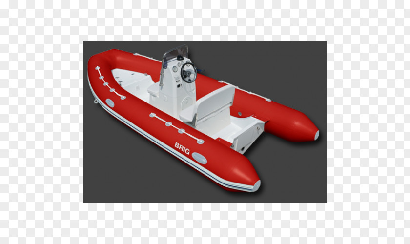 Car Inflatable Boat PNG