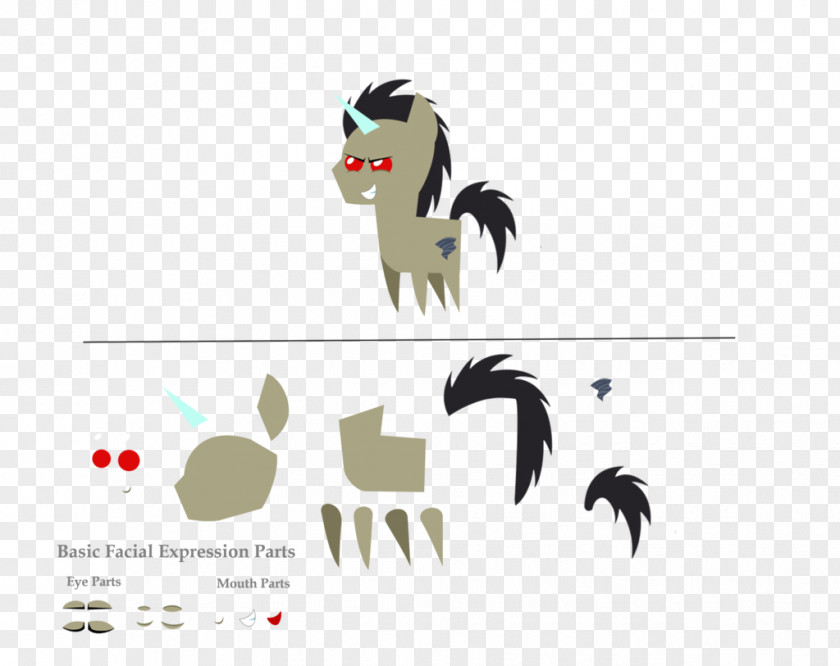 Cat Canidae Horse Dog PNG