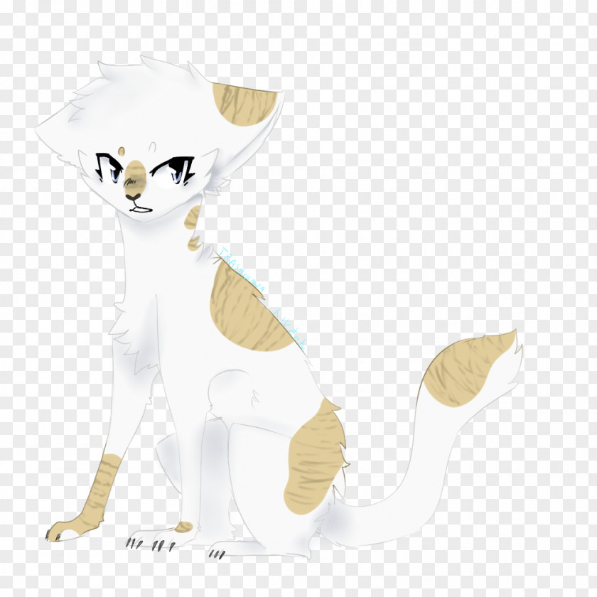 Cat Whiskers Horse Dog PNG