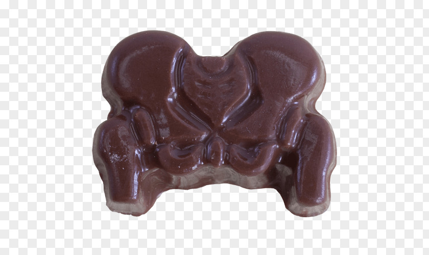 Chocolate PNG