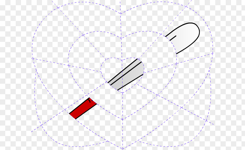 Circle Product Design Point Angle PNG