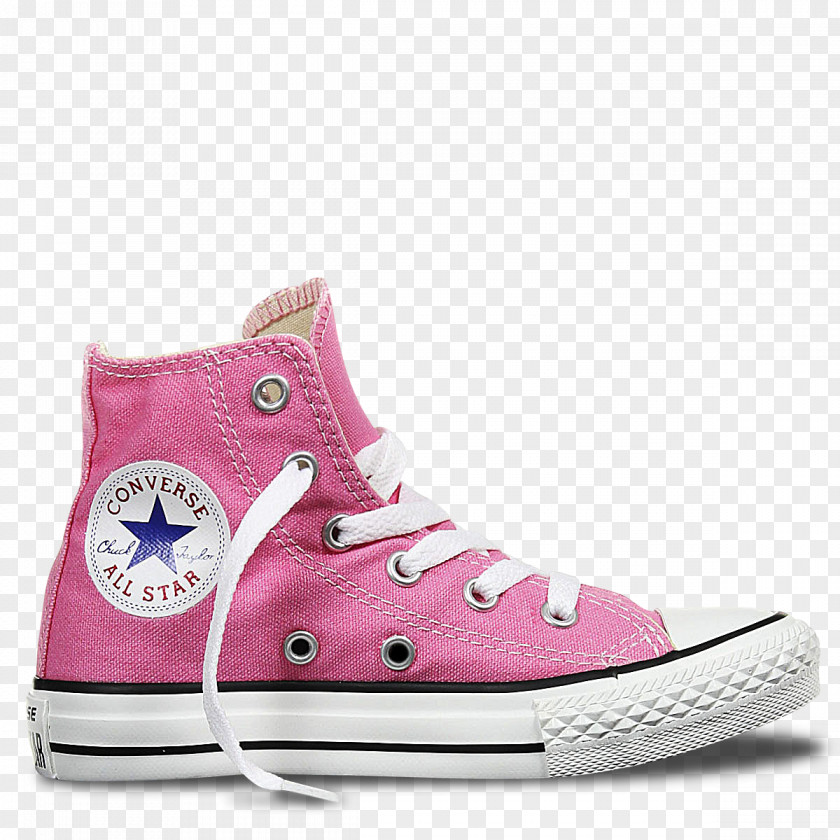 Cool Boots Converse Chuck Taylor All-Stars Sneakers High-top Shoe PNG