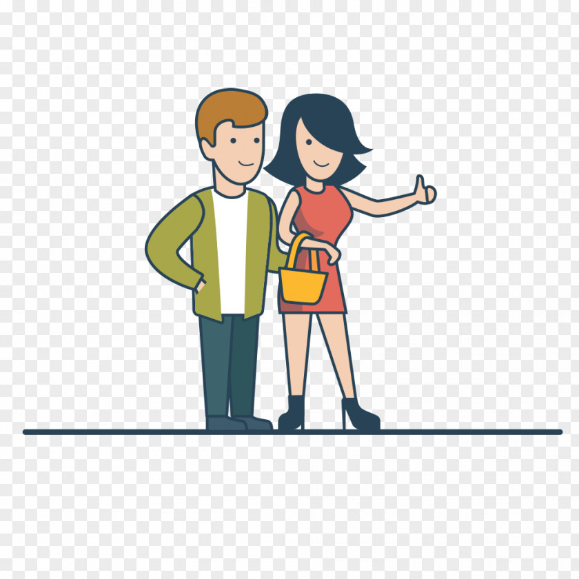 Dating Computer File Vector Graphics Download Image PNG