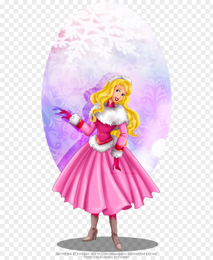 Disney Princess Aurora Belle Rapunzel Cinderella PNG