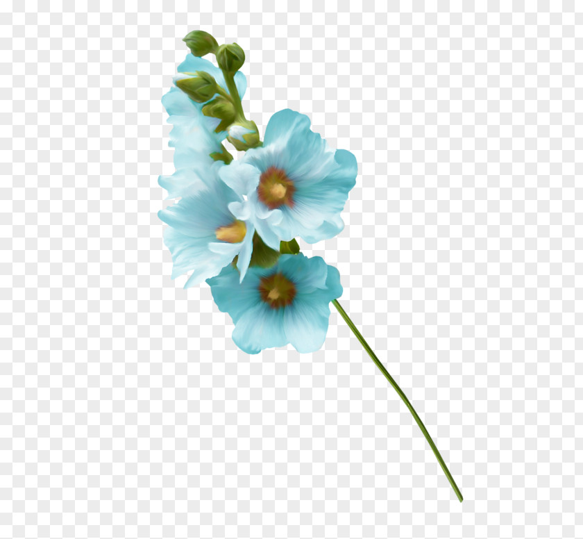 Flower Cut Flowers Petal Floral Design Artificial PNG