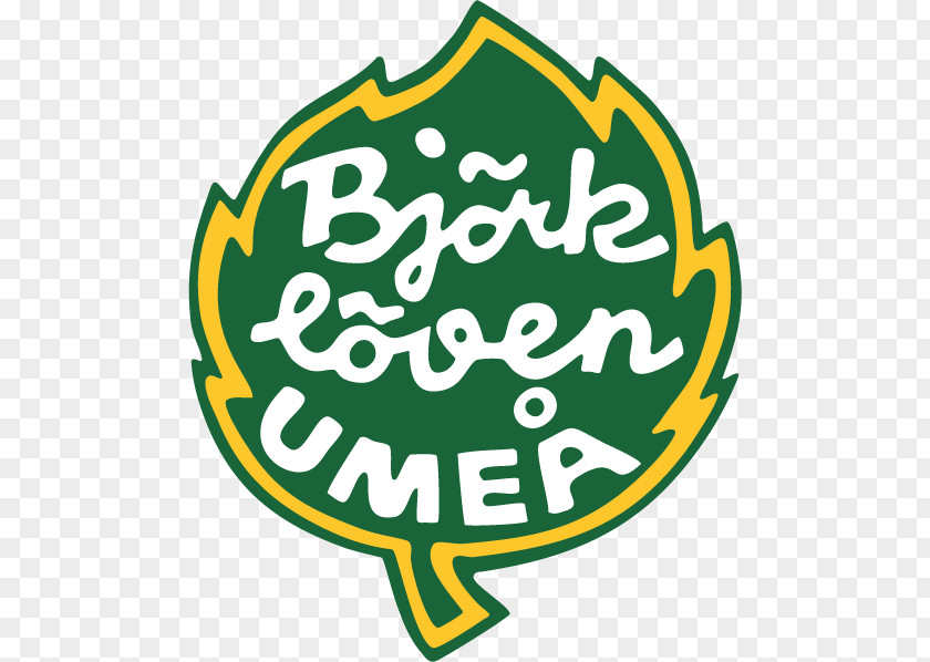 FLUMINENSE IF Björklöven HockeyAllsvenskan Sweden AIK Ice Hockey PNG