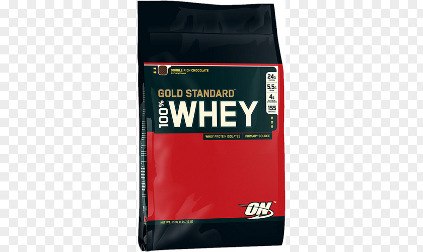 Free Whey Optimum Nutrition Gold Standard 100% Dietary Supplement Protein Интернет-магазин Pro100gym.com.ua PNG