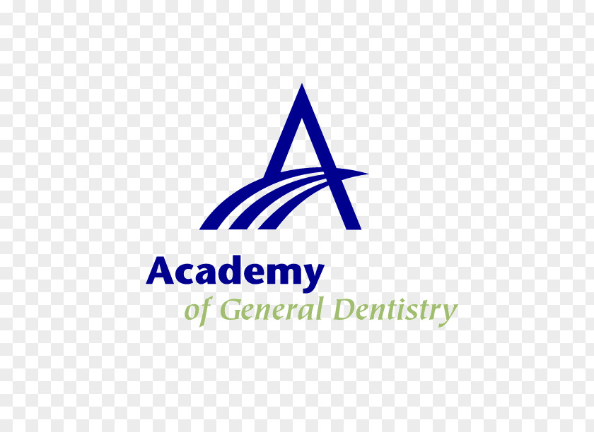 General Dentistry Academy Of American Cosmetic PNG