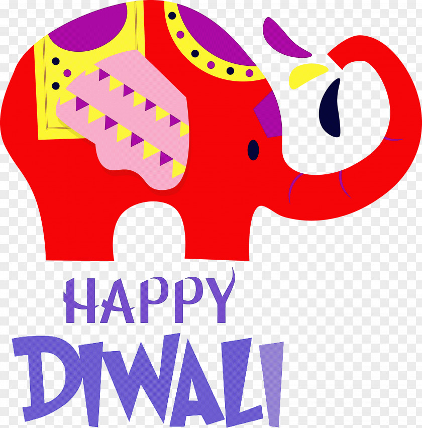 Happy Diwali Dipawali PNG