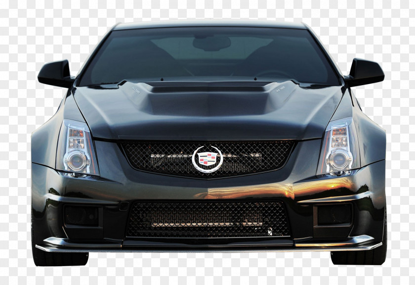 HD Cadillac CTS-V Positive 2013 2012 Hennessey Performance Engineering Car Venom GT PNG