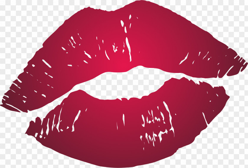 Kiss Hugs And Kisses Tattoo PNG