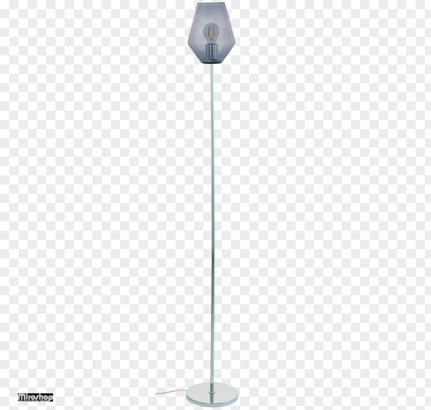 Light Fixture Torchère Lighting Lamp PNG