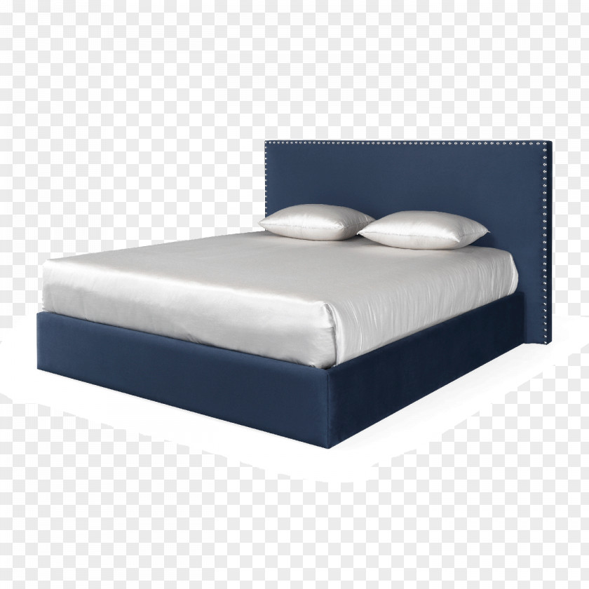 Mattress Bed Frame Pads Memory Foam PNG