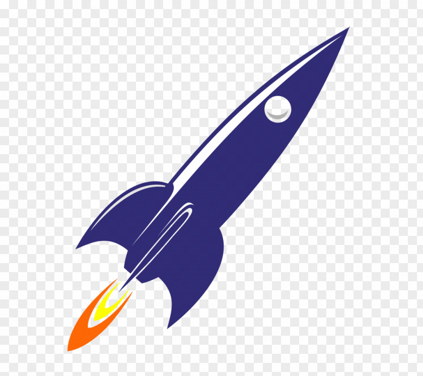 Missiles Clip Art Rocket Launch Free Content Vector Graphics PNG