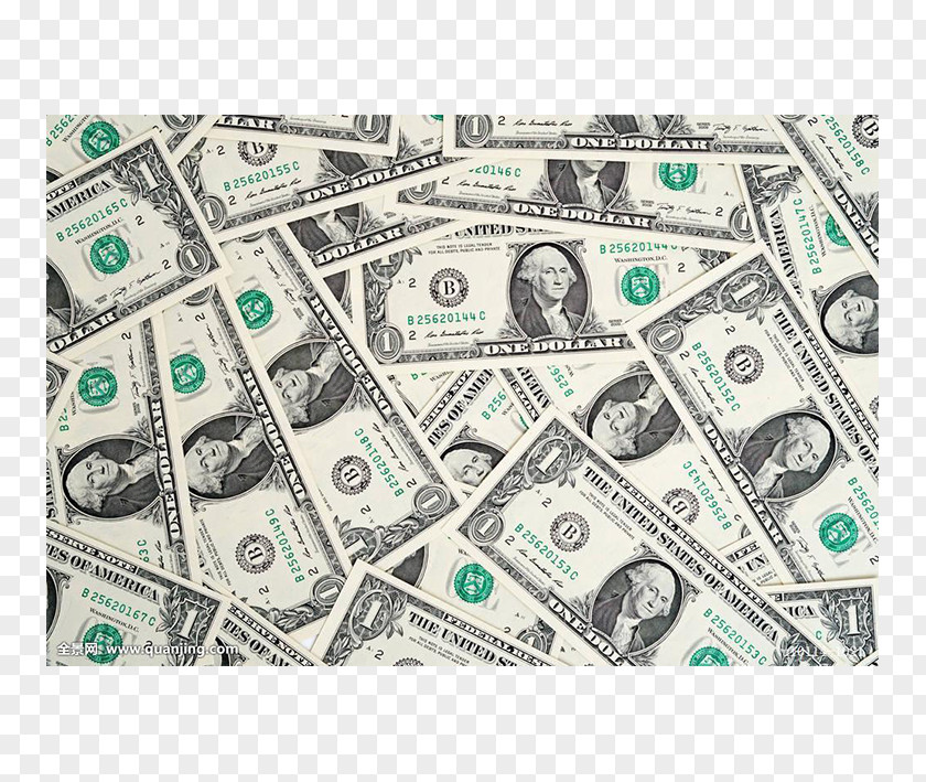 Money Pool Notes Stock Photography Dollar Sign United States PNG