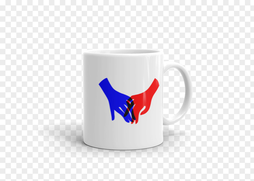 Mug Cup PNG