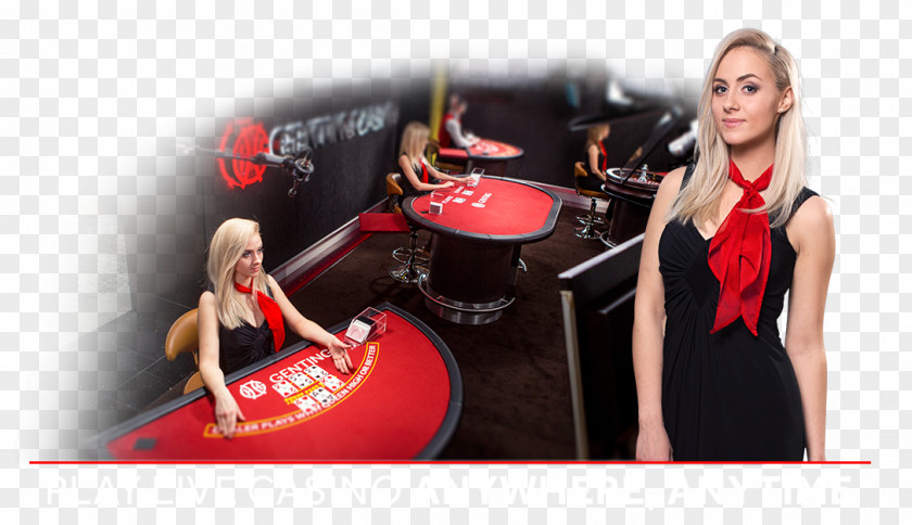 Online Casino Game Video Poker Gambling PNG game poker gambling, casino dealer clipart PNG
