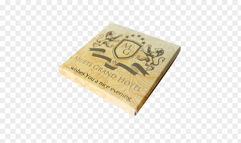 Order Gourmet Meal Bagdadian White Chocolate Milk Dourme PNG