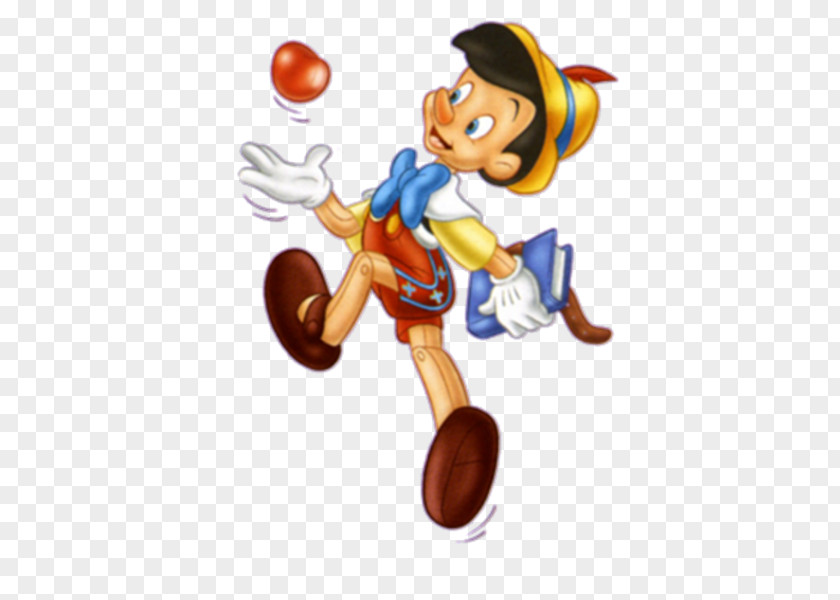 PINOCHO Figaro Geppetto Pinocchio Clip Art PNG