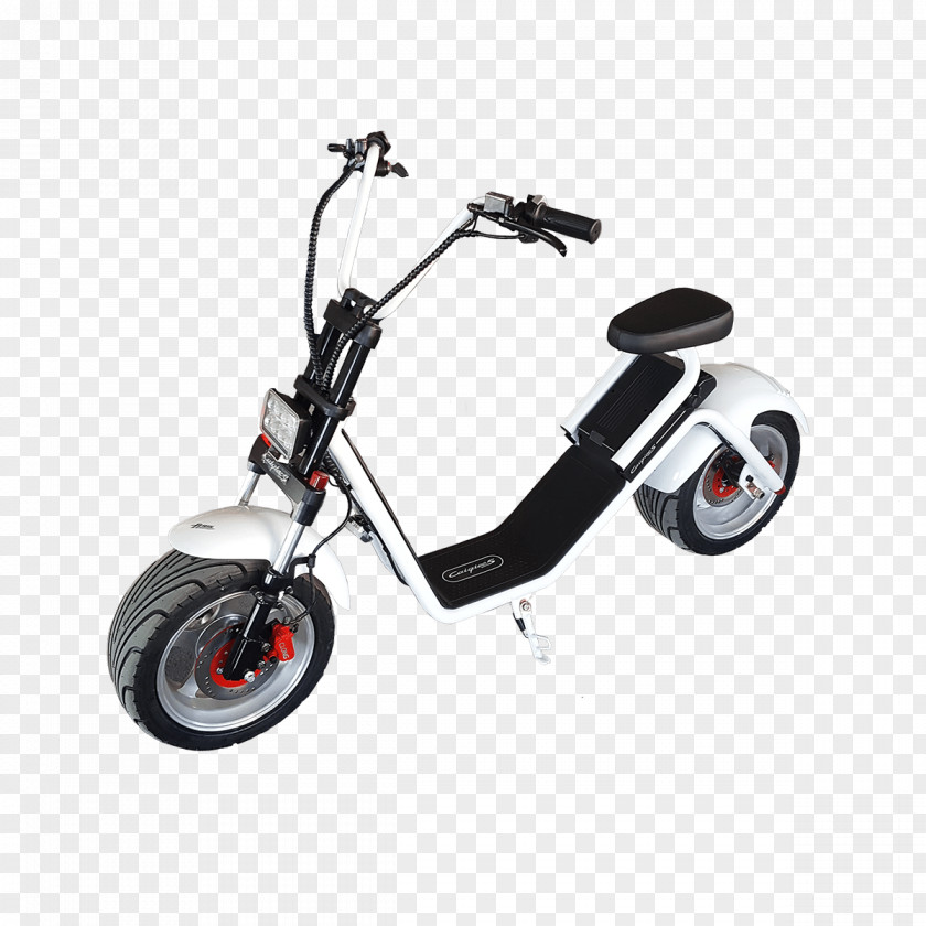 Power Wheels Harley Electric Vehicle Car Motorcycles And Scooters PNG
