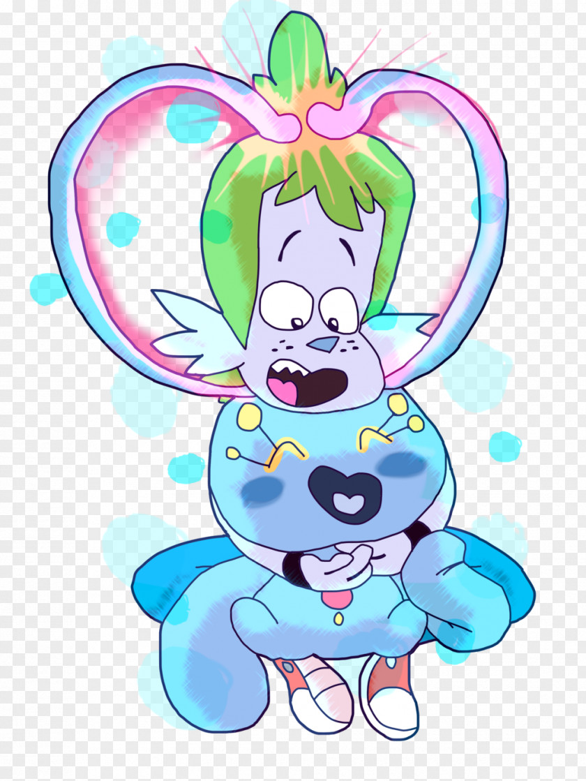 Rabbit Easter Bunny DeviantArt PNG