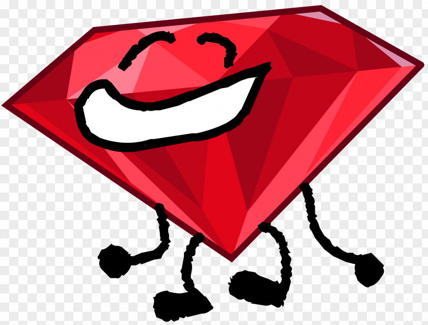 Ruby Wikia DeviantArt Clip Art PNG