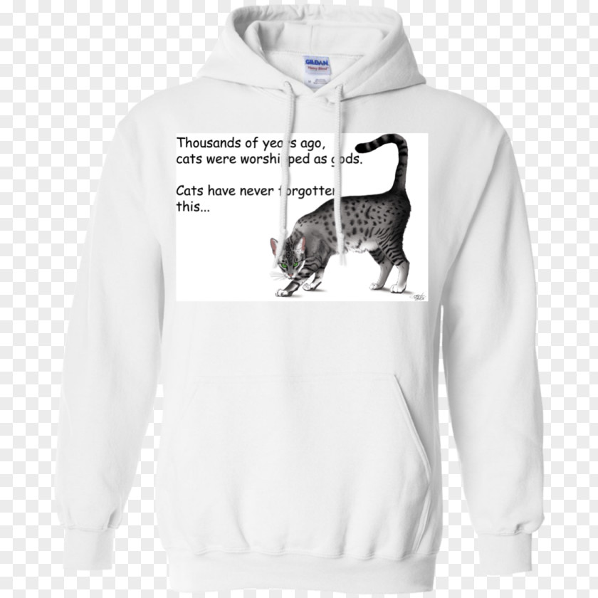Shirts Egypt Hoodie T-shirt Sweater Top PNG