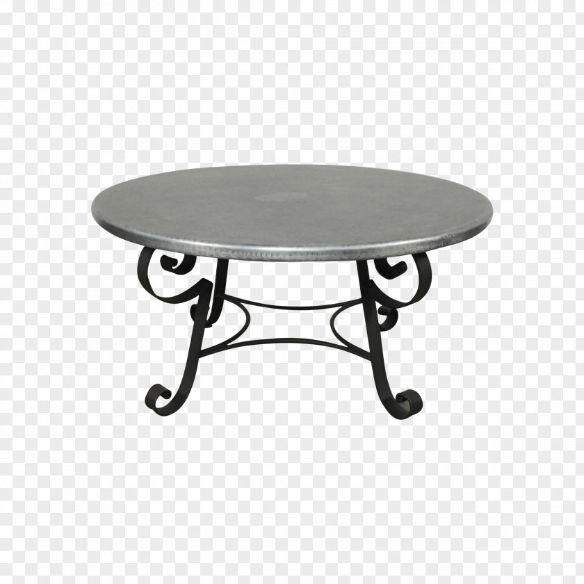 Sofa Coffee Table Bedside Tables Furniture Dining Room PNG