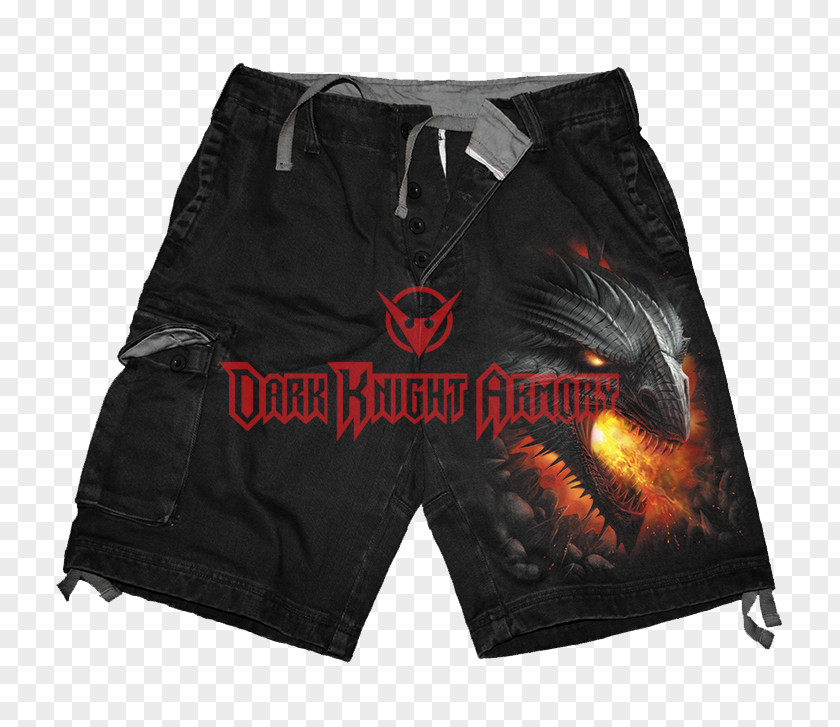T-shirt Hoodie Gothic Fashion Pants Shorts PNG