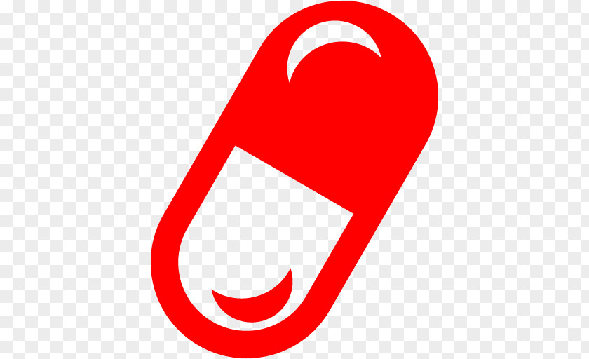 Tablet Pharmaceutical Drug Red Pill And Blue Clip Art PNG