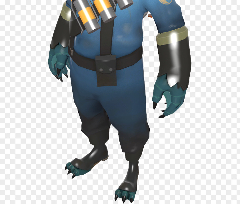 Team Fortress 2 Garry's Mod Appendage Armour Character PNG