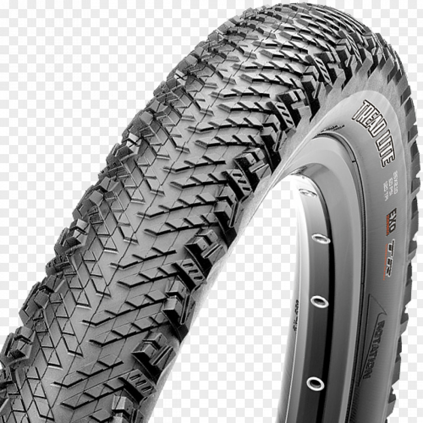 Tread Cheng Shin Rubber Bicycle Tires PNG