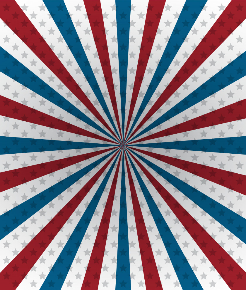 USA Deco Background United States Wallpaper PNG